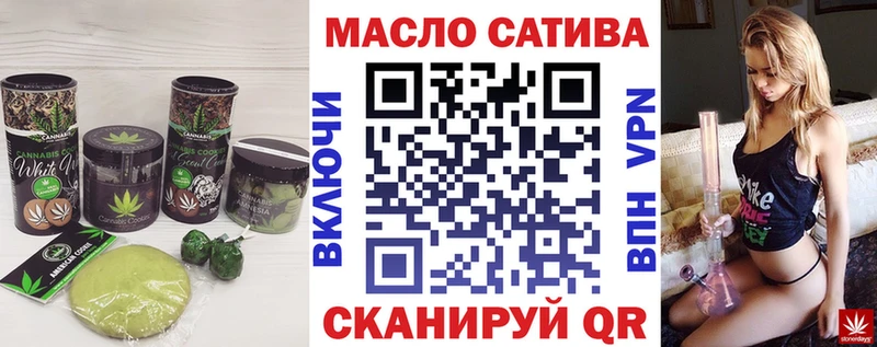 Cannafood марихуана  где продают наркотики  Советский 