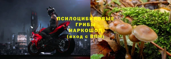 ALPHA PVP Абдулино